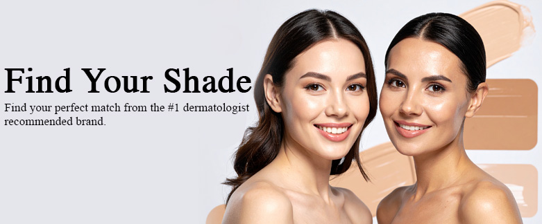 Dermablend