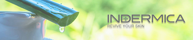 Indermica