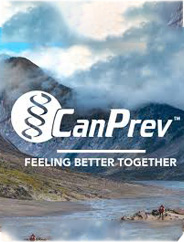 WHY CANPREV right banner