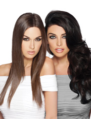 MAINTAIN, REPAIR AND PROTECT WITH KERATIN right banner