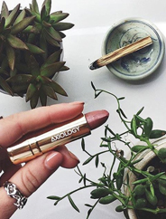 OUR STORY right banner