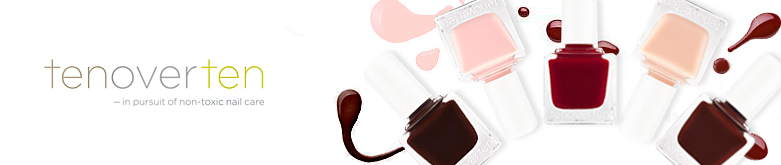 Tenoverten