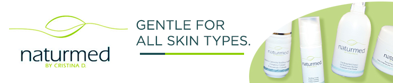 NaturMed