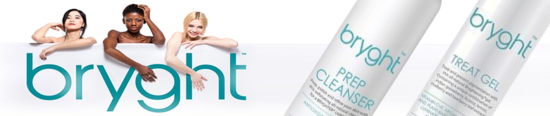 Bryght