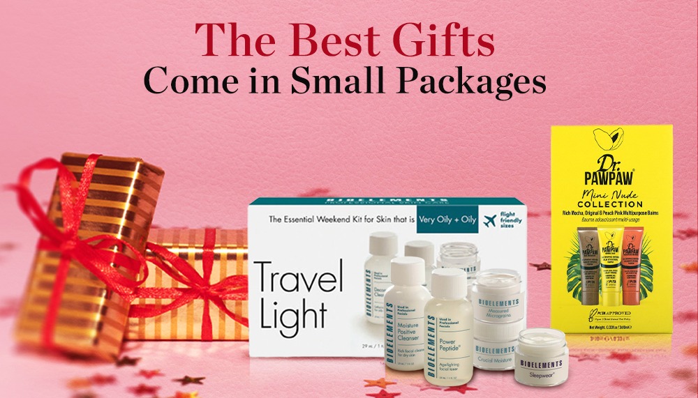 Creams for delicate skin around the eyes