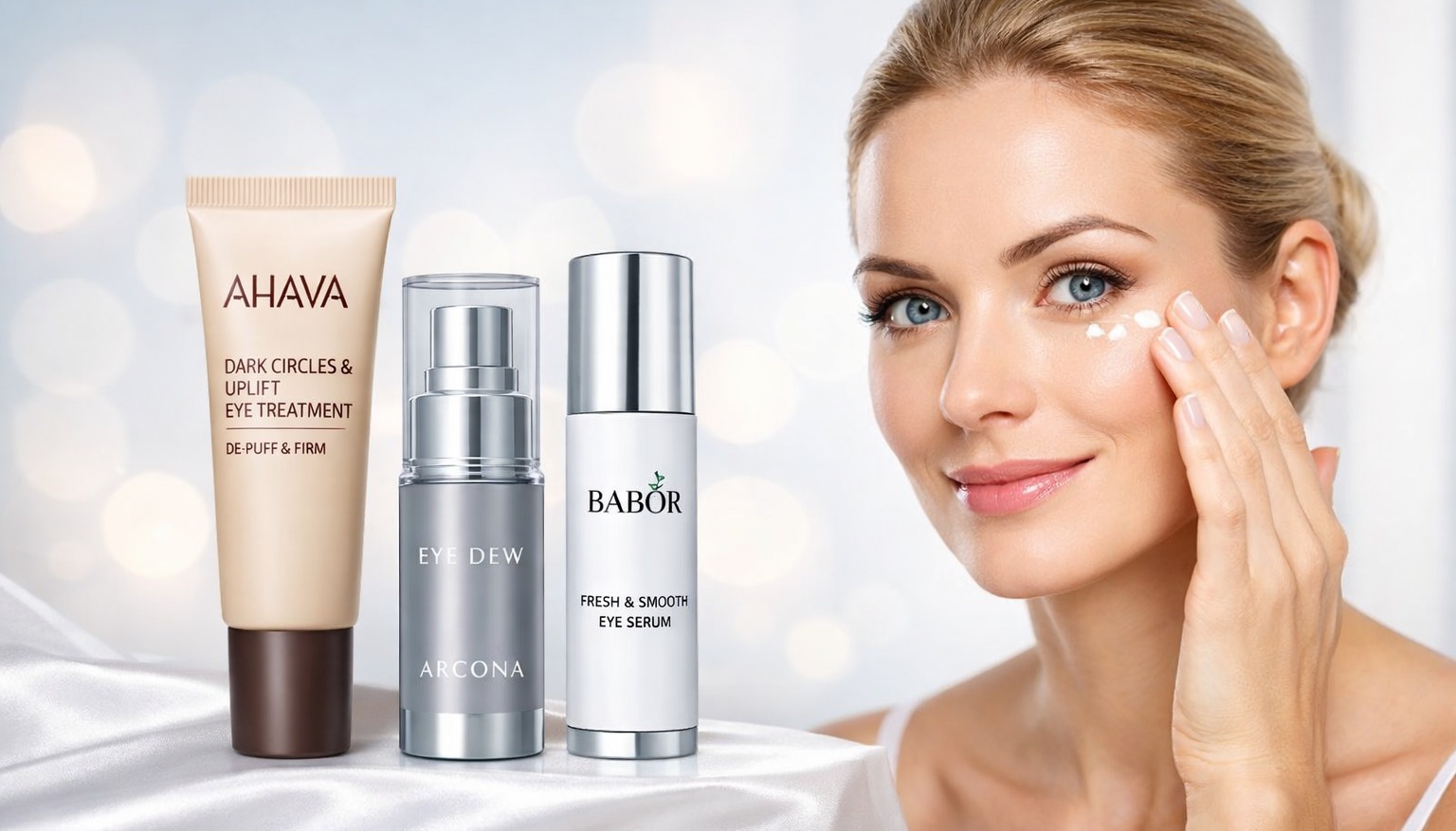 No Sunscreen Today More Wrinkles Tomorrow