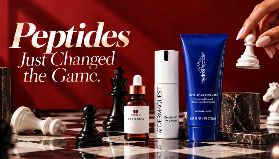 Shop Early and Save up to 47%