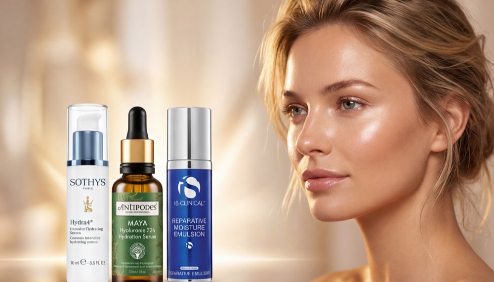 Unlock the Secret to Luminous