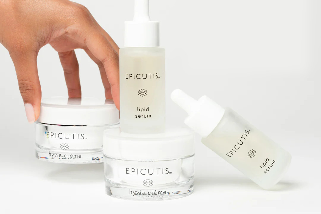 Epicutis: Safe, Luxurious Results-Oriented