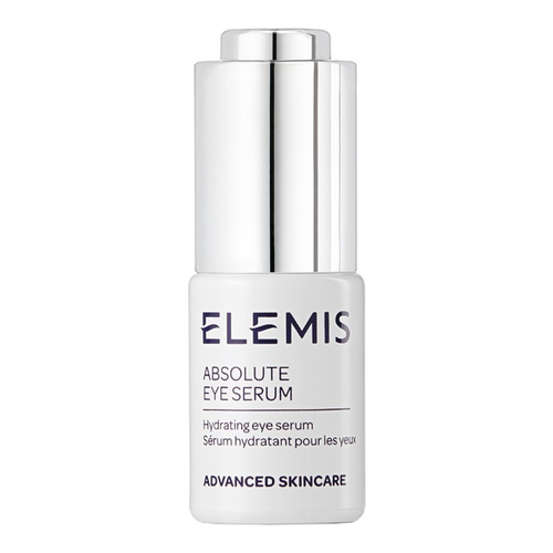 Elemis Absolute Eye Serum, 15ml/0.5 fl oz Elemis Absolute Eye Serum on white background