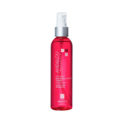 1000 Roses Biome Balancing Toner on white background
