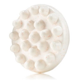 Bliss Fat Girl Soap Bliss Fat Girl Soap on white background