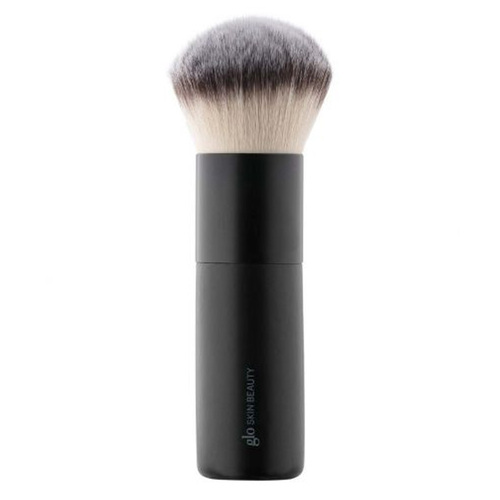 Glo Skin Beauty 101 Pro Kabuki on white background