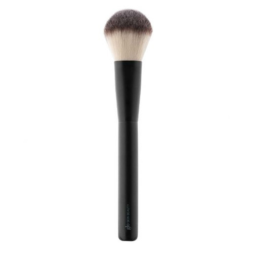 Glo Skin Beauty 102 Powder Perfector on white background