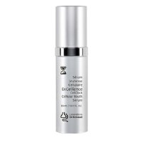 ExCellience CellClock Cellular Youth Serum