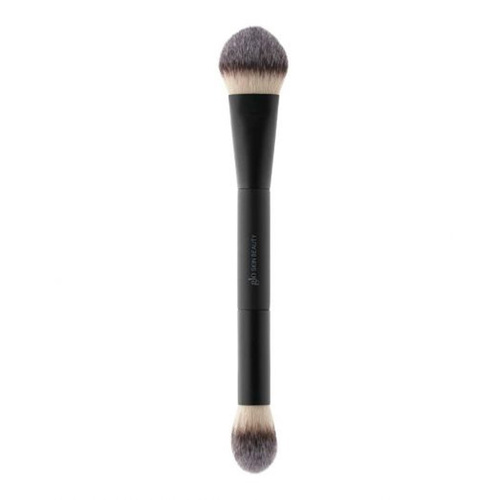 Glo Skin Beauty 107 Contour/Highlight on white background