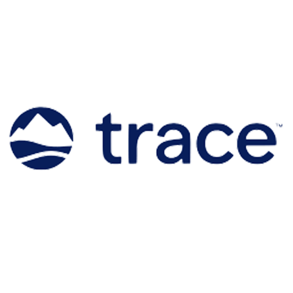 Trace Minerals Logo