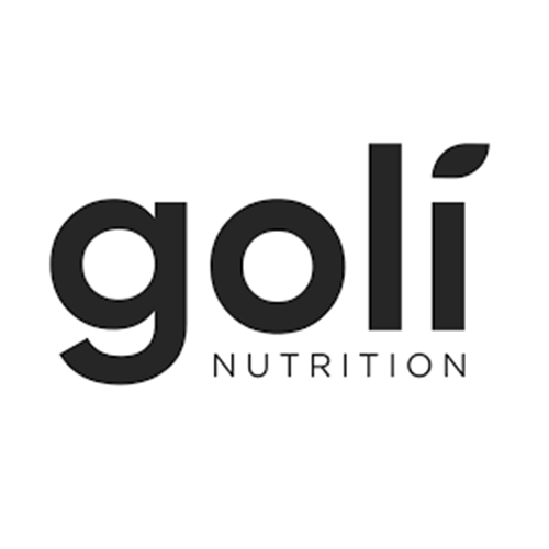 Goli  Logo