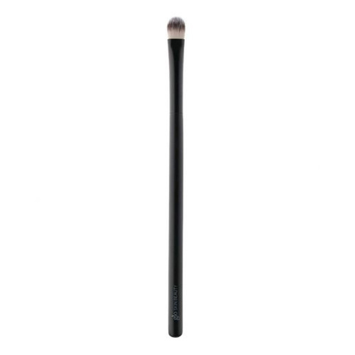 Glo Skin Beauty 110 Full Coverage Camouflage on white background