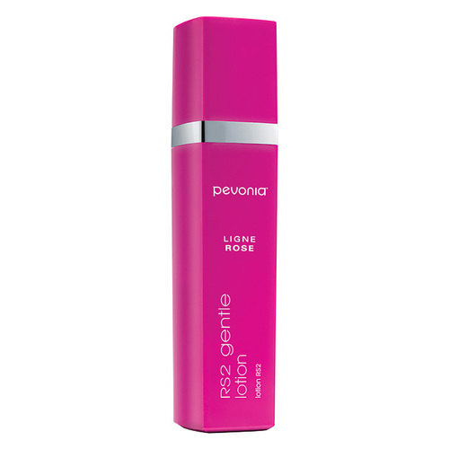 Pevonia RS2 Gentle Lotion, 120ml/4 fl oz Pevonia RS2 Gentle Lotion on white background