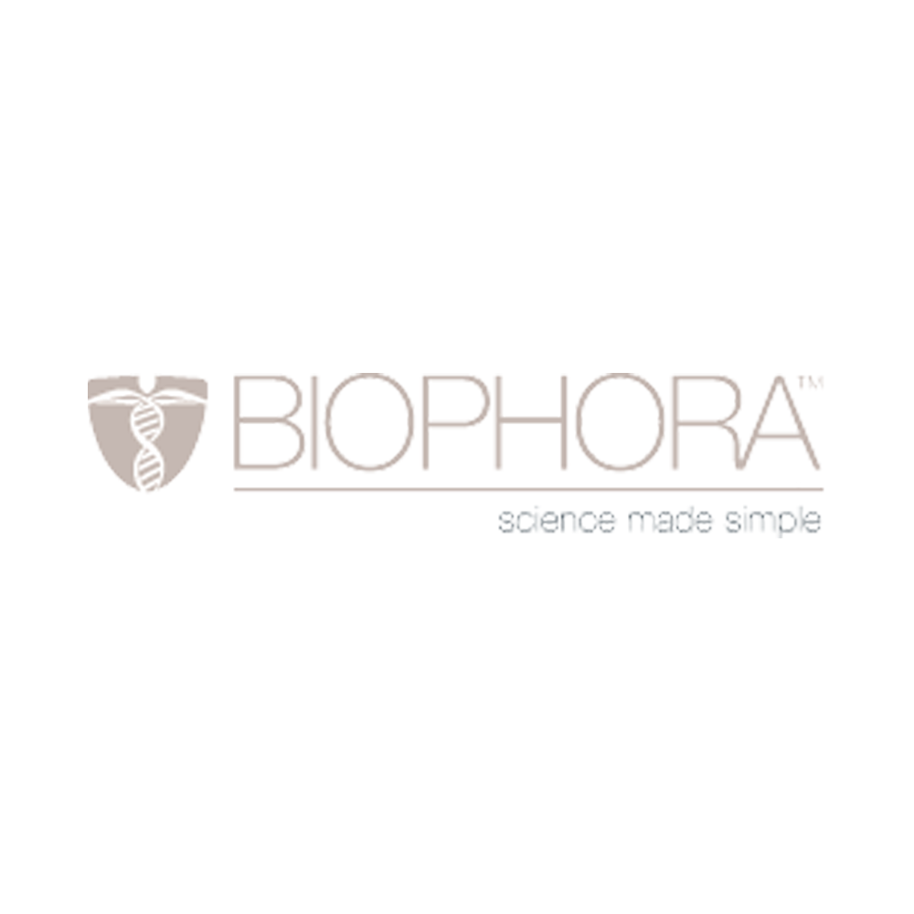 Biophora Logo