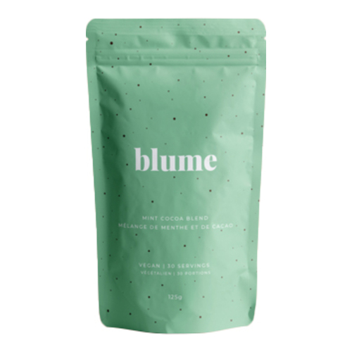 Mint Cocoa Blume Mint Cocoa Blume