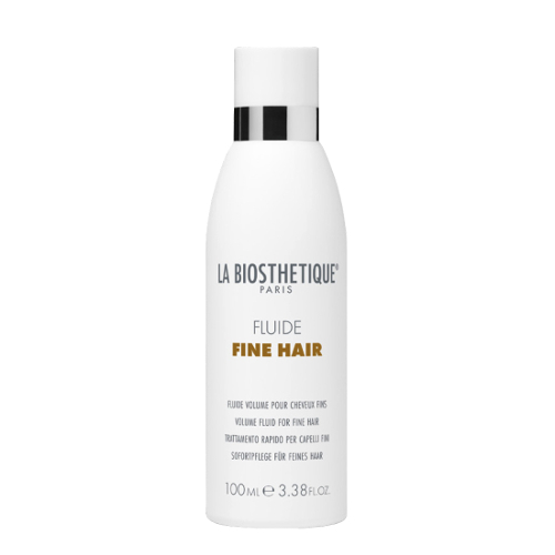 La Biosthetique Fine Hair Fluide, 100ml/3.38 fl oz