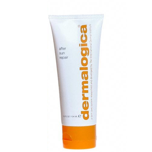 Dermalogica After Sun Repair, 100ml/3.3 fl oz Dermalogica After Sun Repair on white background