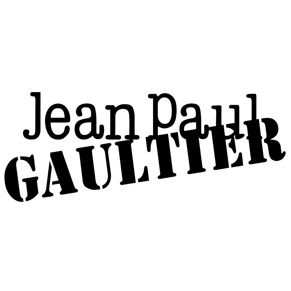 Jean Paul Gaultier Logo