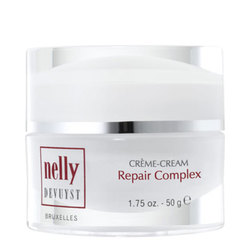 Repair Complex Cream