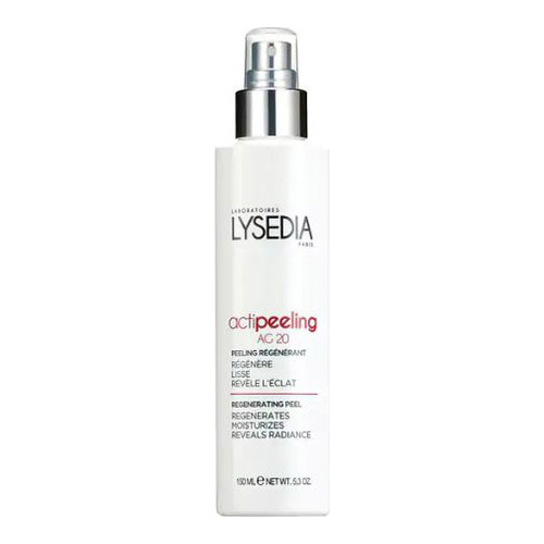 LYSEDIA Global Care Sublimating Youth, 50ml/1.7 fl oz LYSEDIA Global Care Sublimating Youth on white background