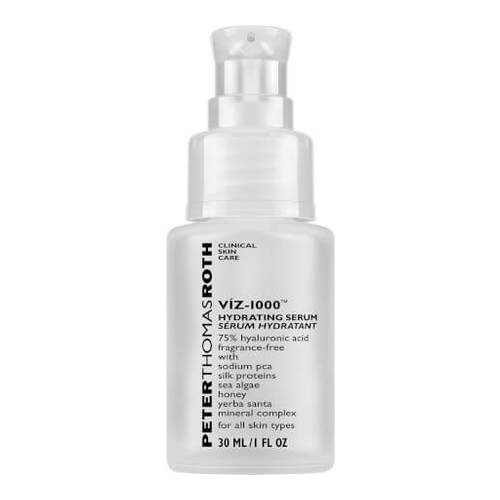 Peter Thomas Roth Viz-1000, 30ml/1 fl oz Peter Thomas Roth Viz-1000 on white background