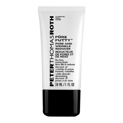 Peter Thomas Roth Pore Putty Pore and Wrinkle Reducer, 30ml/1 fl oz Peter Thomas Roth Pore Putty Pore and Wrinkle Reducer on white background