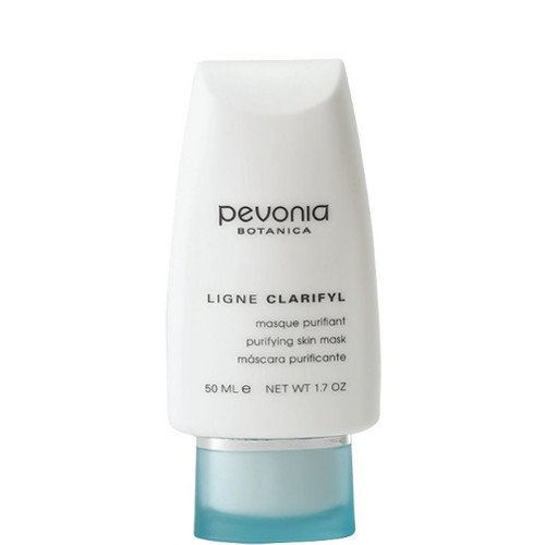 Pevonia Problematic Skin Purifying Mask, 50ml/1.7 fl oz Pevonia on white background