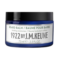 1922 Beard Balm