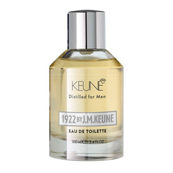 1922 Eau De Toilette