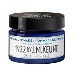 1922 Original Pomade