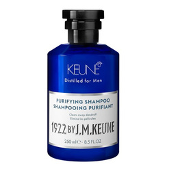 1922 Purifying Shampoo