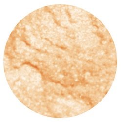 Colorescience Loose Mineral Eye Colore - Matte Apricot