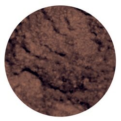 Colorescience Loose Mineral Eye Colore - Matte Chocolate