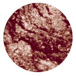 Colorescience Loose Mineral Eye Colore - Shimmer Dark Mauve Colorescience Loose Mineral Eye Colore - Matte Apricot on white background