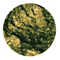 Colorescience Loose Mineral Eye Colore - Shimmer Dark Mauve Colorescience Loose Mineral Eye Colore - Matte Apricot on white background