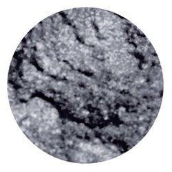 Colorescience Loose Mineral Eye Colore - Shimmer Dark Mauve Colorescience Loose Mineral Eye Colore - Matte Apricot on white background