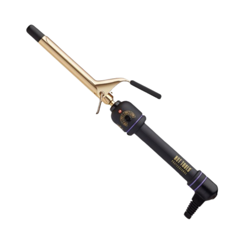 Hot Tools 1/2 Hot Tools 1/2
