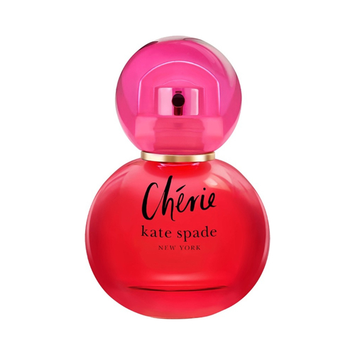 Kate Spade Cherie EDP, 40ml/1.35 fl oz Kate Spade Cherie EDP on white background