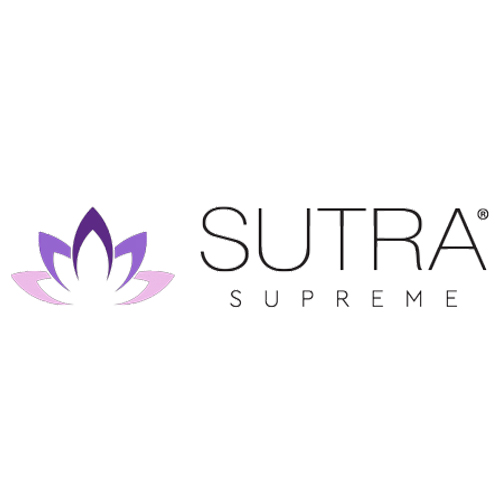 Sutra Logo