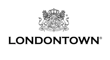 Londontown Logo