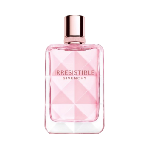 GIVENCHY Irresistible Very Floral, 80ml/2.71 fl oz