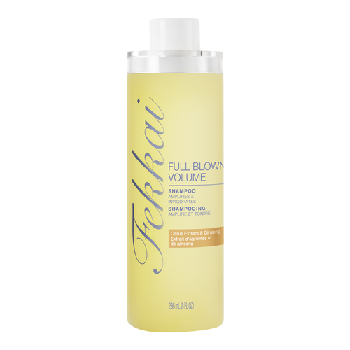 Fekkai Full Blown Volume Shampoo, 236ml/8 fl oz