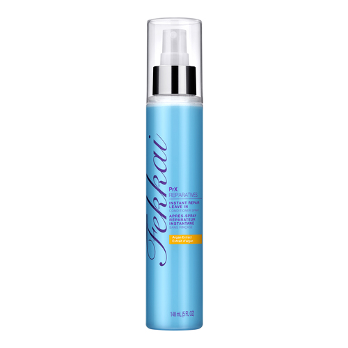 Fekkai PRX Reparatives Instant Leave-In Conditioner Spray on white background